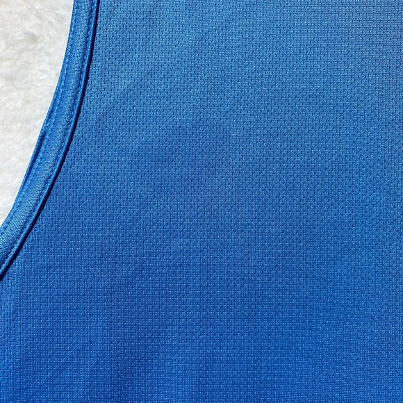 Reebok men’s tank 2XL - Picture 3 of 9